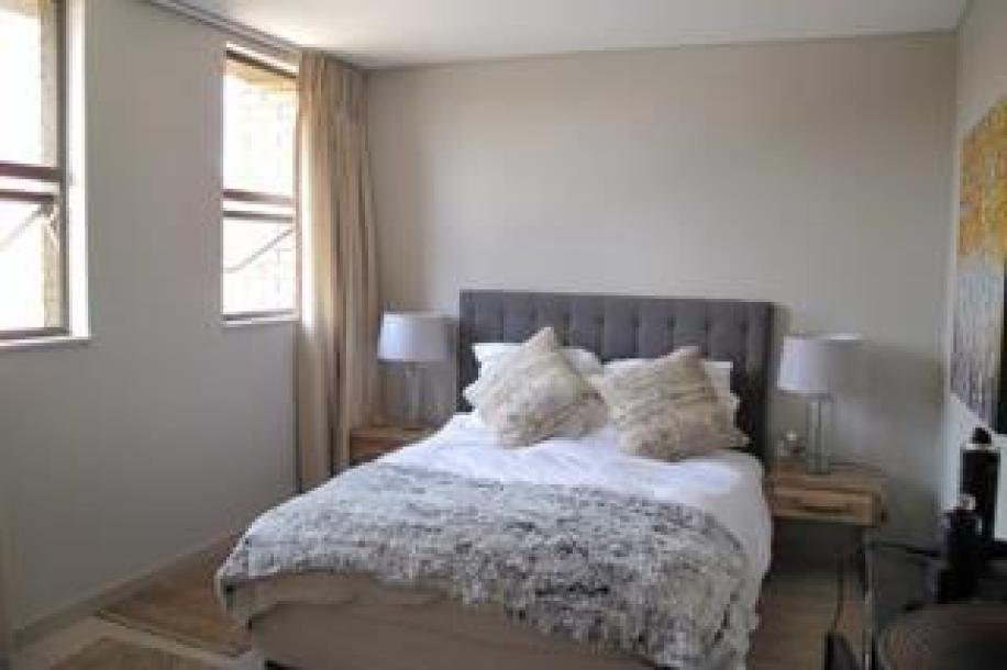 1 Bedroom Apartment / Flat to Rent in Ferndale-16
