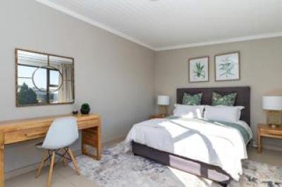 1 Bedroom Apartment / Flat to Rent in Ferndale