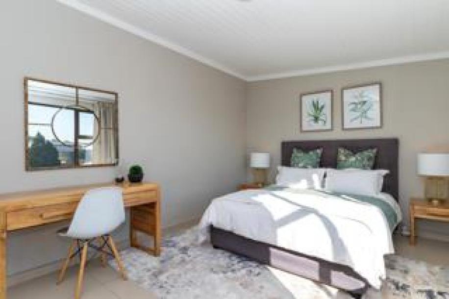 1 Bedroom Apartment / Flat to Rent in Ferndale-17