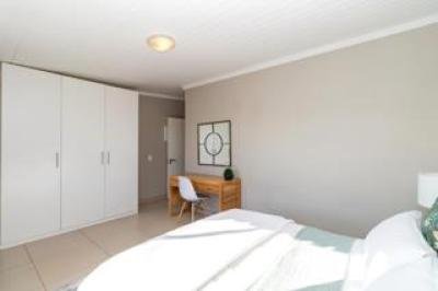 1 Bedroom Apartment / Flat to Rent in Ferndale