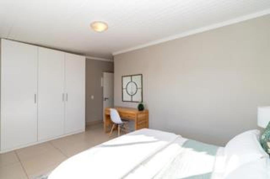 1 Bedroom Apartment / Flat to Rent in Ferndale-18