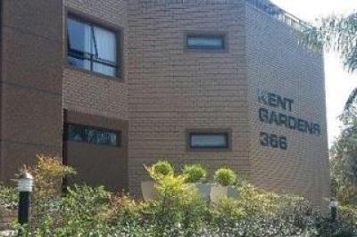 1 Bedroom Apartment / Flat to Rent in Ferndale