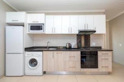 1 Bedroom Apartment / Flat to Rent in Ferndale