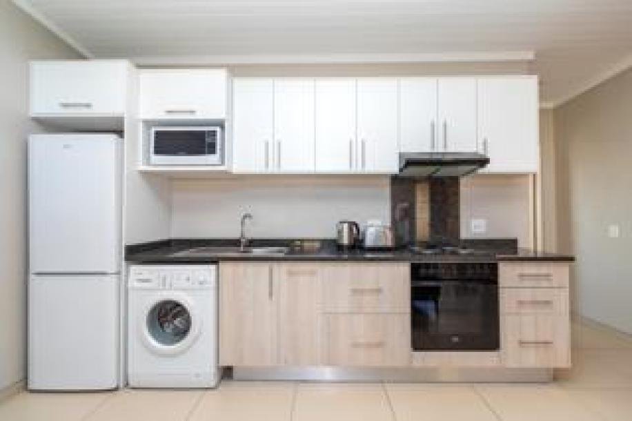 1 Bedroom Apartment / Flat to Rent in Ferndale-19