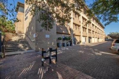 1 Bedroom Apartment / Flat to Rent in Ferndale