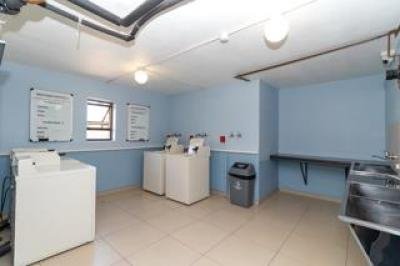 1 Bedroom Apartment / Flat to Rent in Ferndale