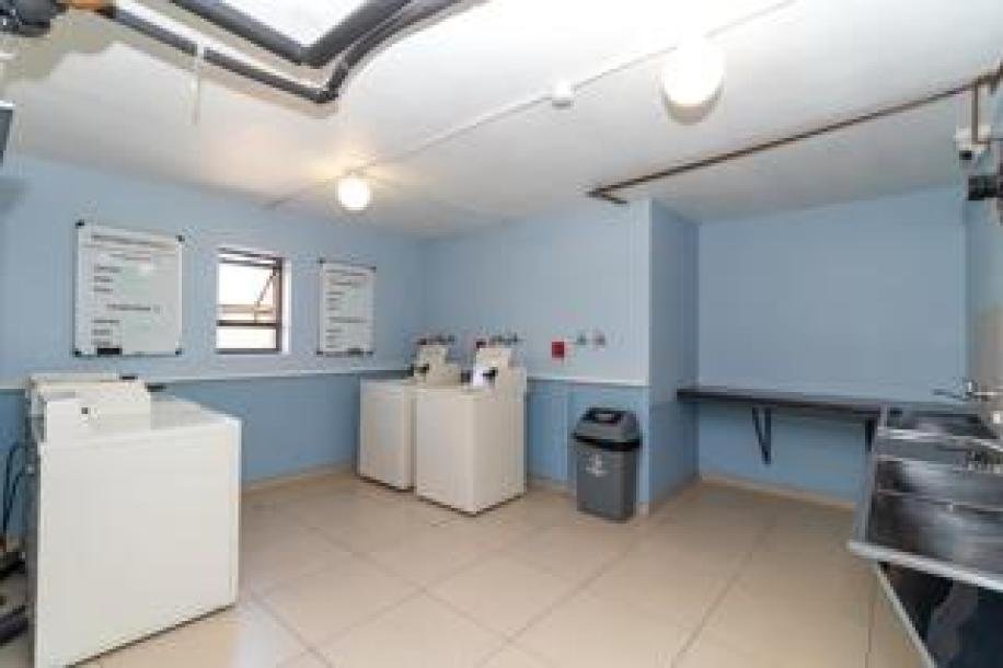 1 Bedroom Apartment / Flat to Rent in Ferndale-4