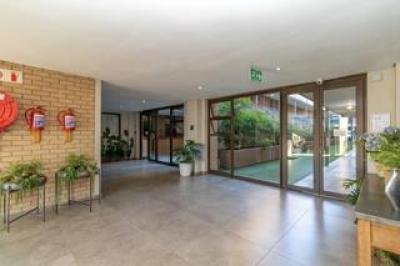 1 Bedroom Apartment / Flat to Rent in Ferndale
