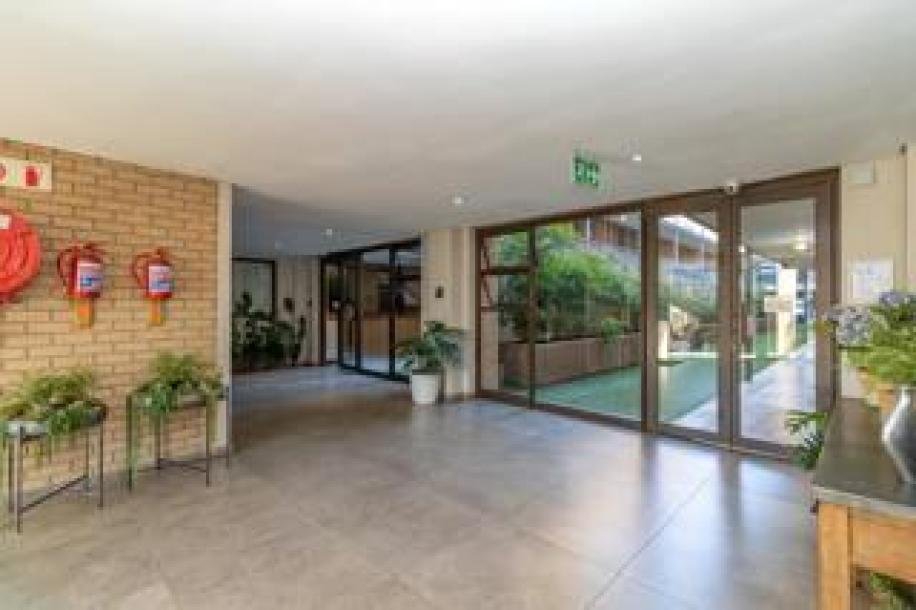 1 Bedroom Apartment / Flat to Rent in Ferndale-5