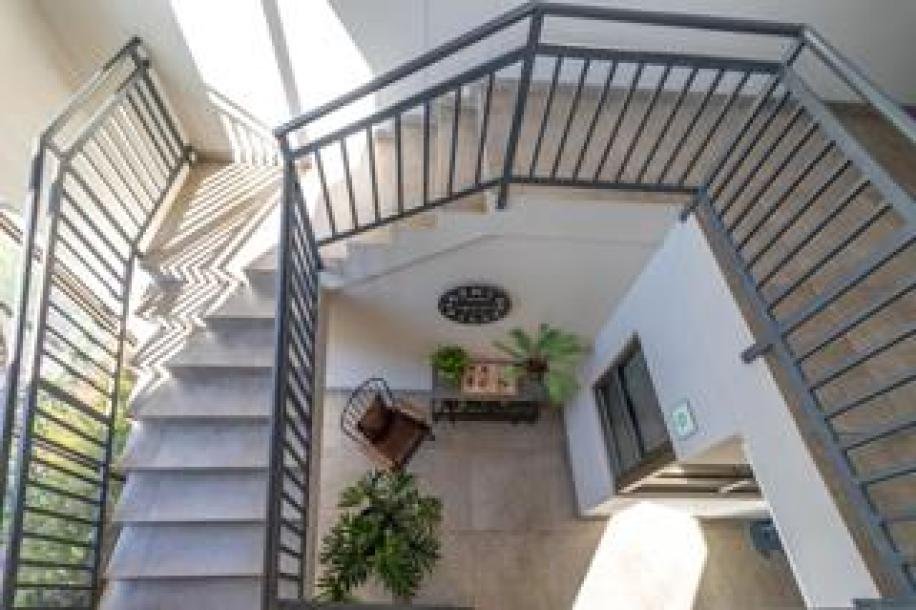 1 Bedroom Apartment / Flat to Rent in Ferndale-6