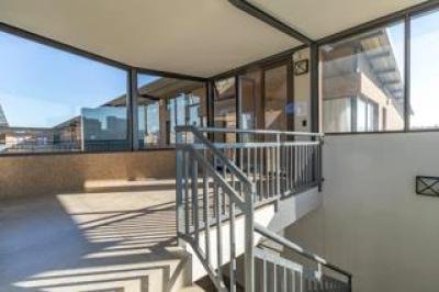 1 Bedroom Apartment / Flat to Rent in Ferndale