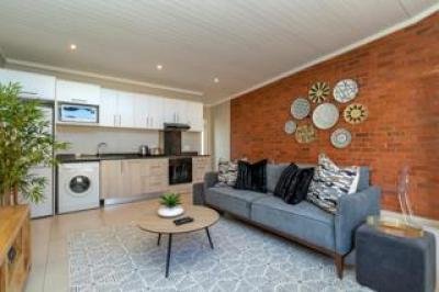 1 Bedroom Apartment / Flat to Rent in Ferndale