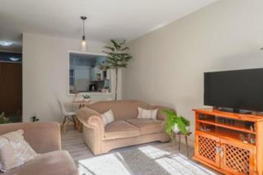 3 Bedroom Townhouse for Sale in Valhalla-1