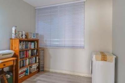 3 Bedroom Townhouse for Sale in Valhalla