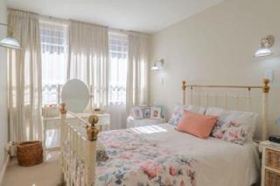 3 Bedroom Townhouse for Sale in Valhalla