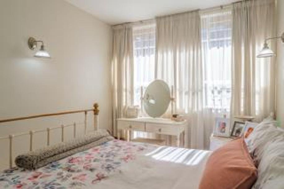 3 Bedroom Townhouse for Sale in Valhalla-12