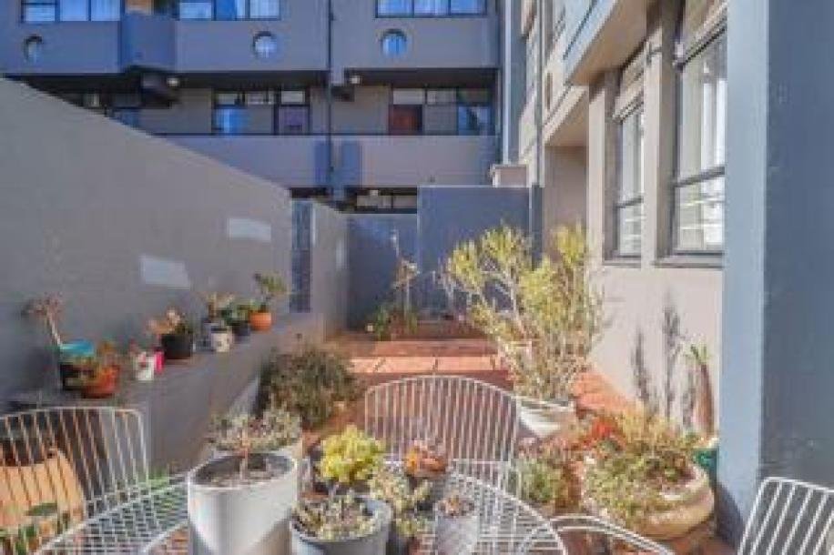 3 Bedroom Townhouse for Sale in Valhalla-14
