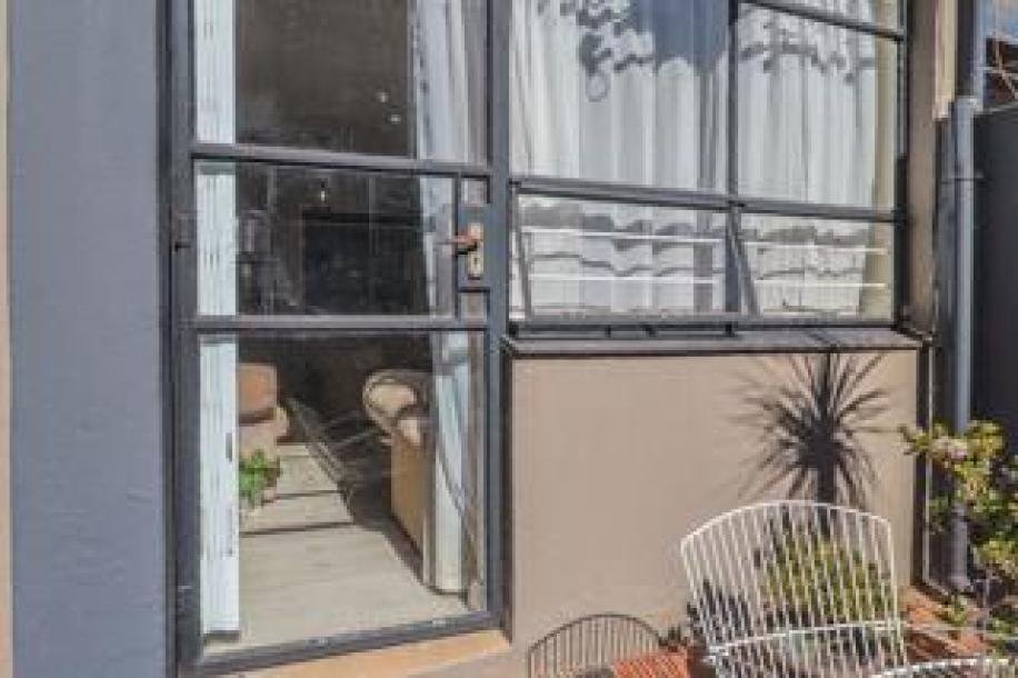 3 Bedroom Townhouse for Sale in Valhalla-15