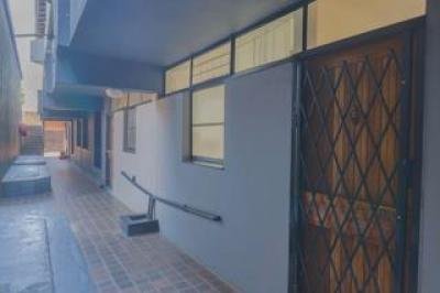 3 Bedroom Townhouse for Sale in Valhalla