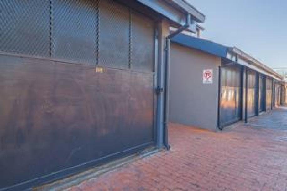 3 Bedroom Townhouse for Sale in Valhalla-19