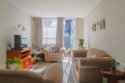 3 Bedroom Townhouse for Sale in Valhalla