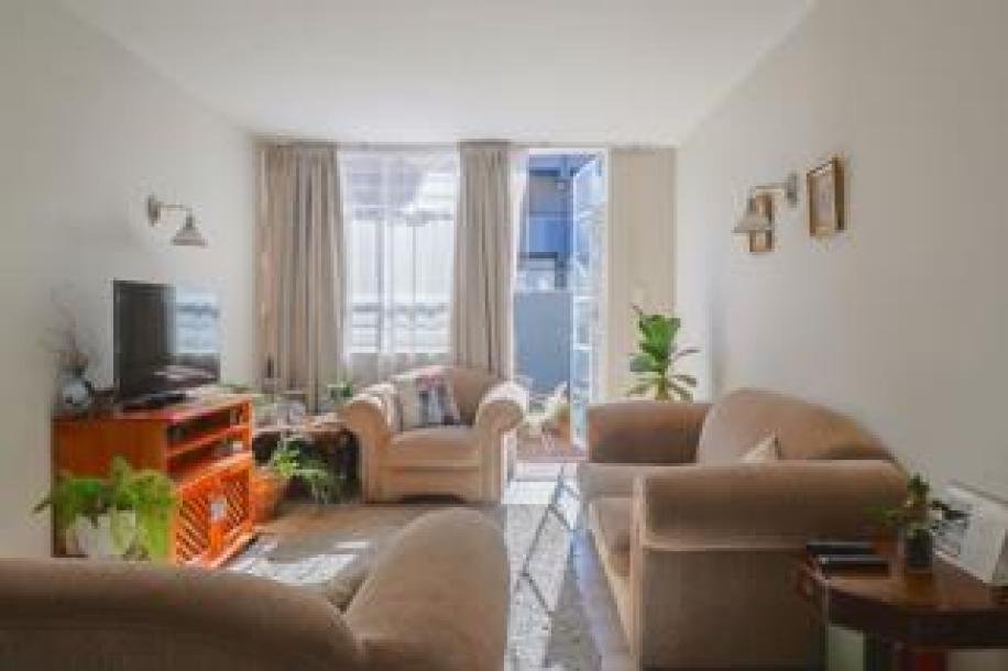 3 Bedroom Townhouse for Sale in Valhalla-2