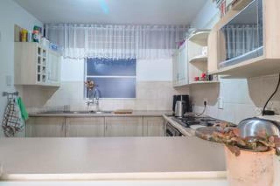 3 Bedroom Townhouse for Sale in Valhalla-3