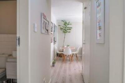 3 Bedroom Townhouse for Sale in Valhalla