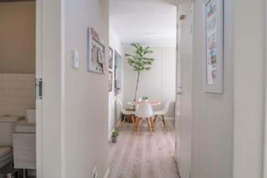 3 Bedroom Townhouse for Sale in Valhalla-6