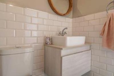 3 Bedroom Townhouse for Sale in Valhalla