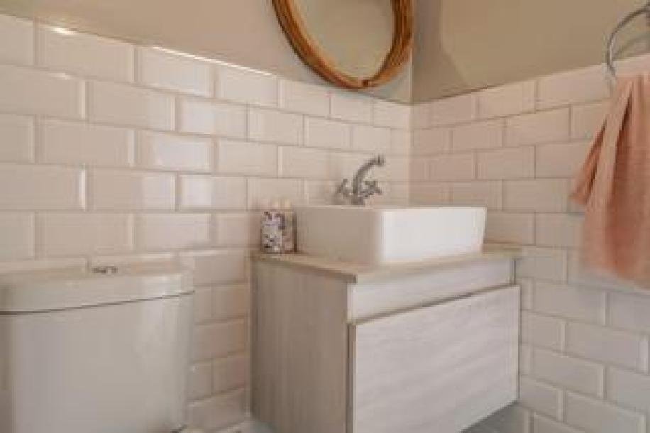 3 Bedroom Townhouse for Sale in Valhalla-7