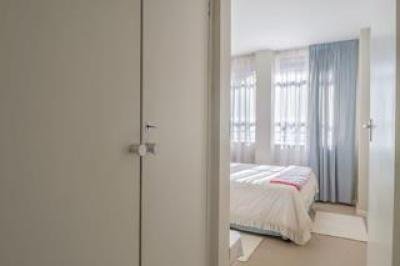 3 Bedroom Townhouse for Sale in Valhalla