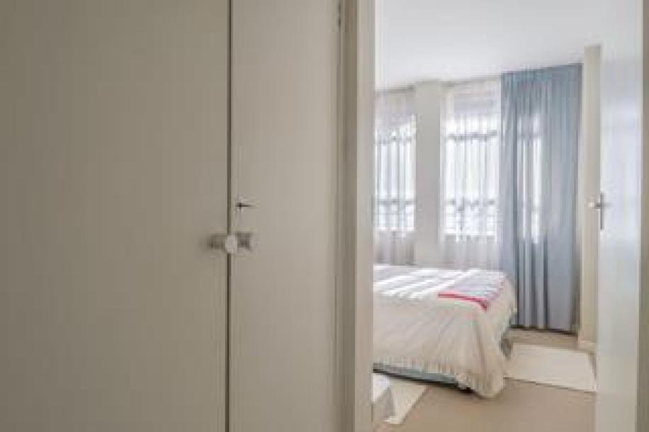 3 Bedroom Townhouse for Sale in Valhalla-8