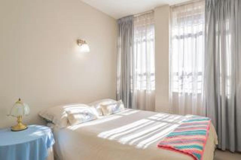 3 Bedroom Townhouse for Sale in Valhalla-9