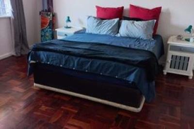 1 Bedroom Apartment / Flat for Sale in Pinelands