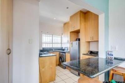 1 Bedroom Apartment / Flat for Sale in Pinelands