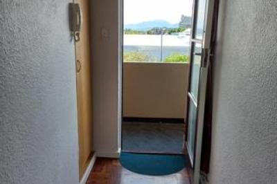 1 Bedroom Apartment / Flat for Sale in Pinelands