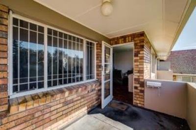 1 Bedroom Apartment / Flat for Sale in Pinelands