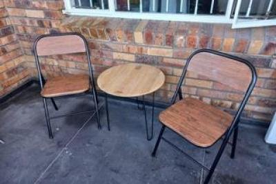 1 Bedroom Apartment / Flat for Sale in Pinelands