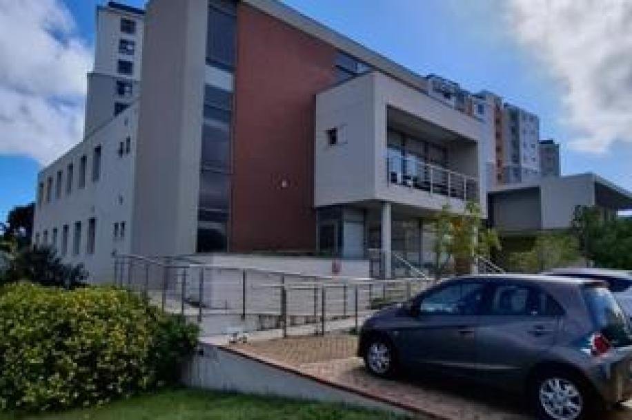 Commercial Property for Sale in Century City-0