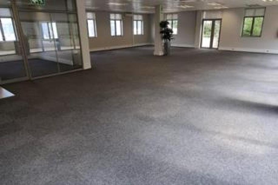 Commercial Property for Sale in Century City-10