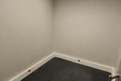 Commercial Property for Sale in Century City