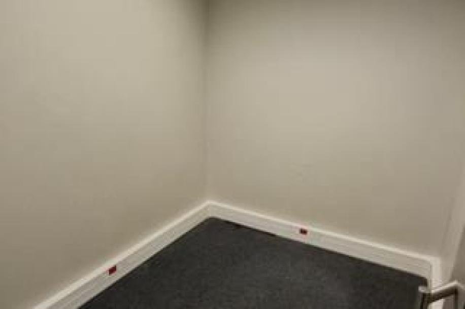 Commercial Property for Sale in Century City-11