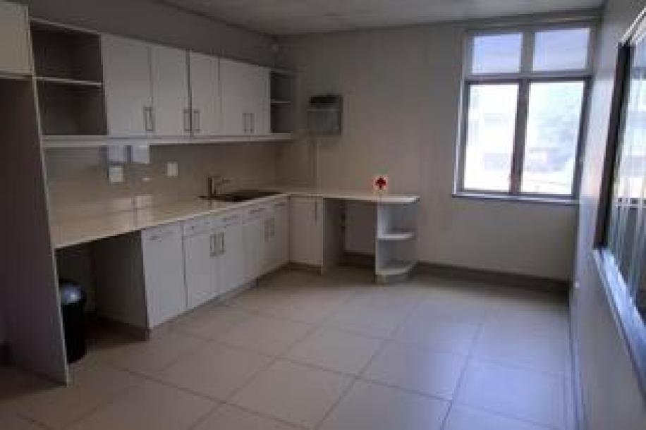 Commercial Property for Sale in Century City-12