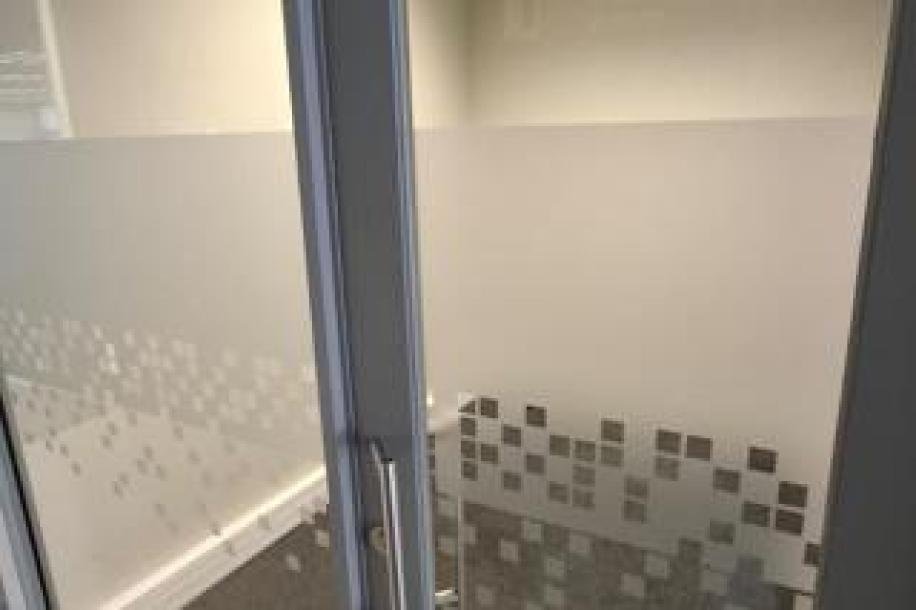 Commercial Property for Sale in Century City-13