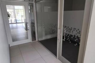 Commercial Property for Sale in Century City