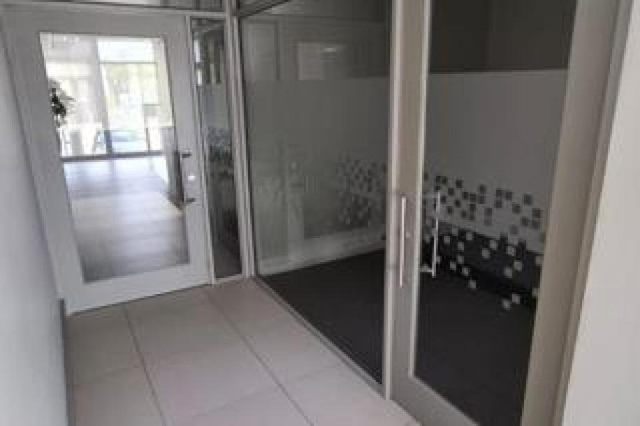 Commercial Property for Sale in Century City-14