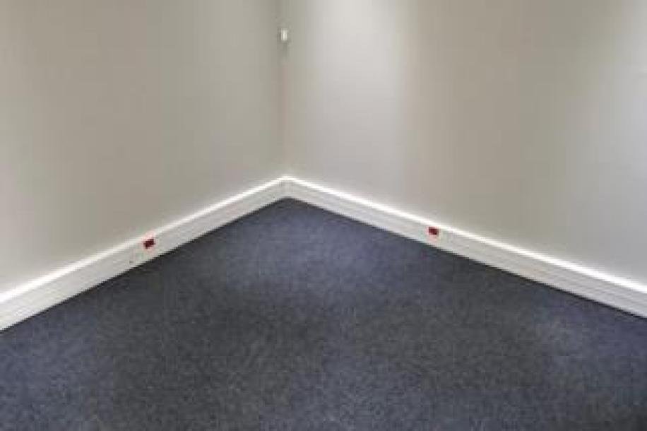 Commercial Property for Sale in Century City-15