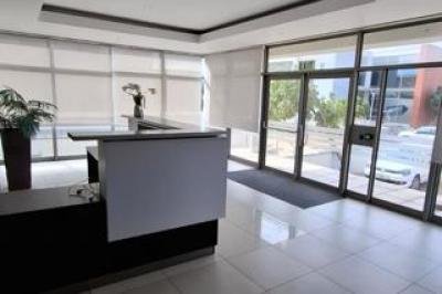 Commercial Property for Sale in Century City