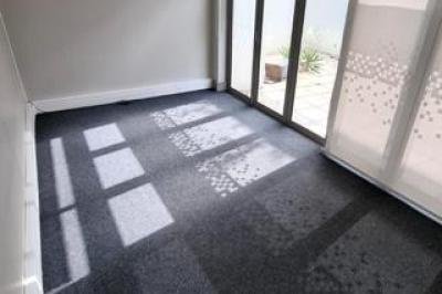 Commercial Property for Sale in Century City